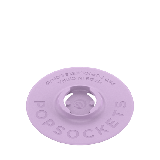 Orchid — Adhesive Base - US 86152
