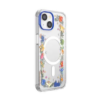 Care of Magical Creature — iPhone 13 MagSafe Case - US 48428