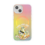 Feel the Joy  — iPhone 15 MagSafe Case - US 88033