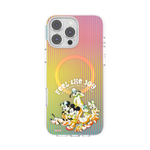 Feel the Joy — iPhone 16 Pro Max MagSafe Case - US 00649