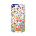 Herbology In Spring — iPhone 17e/16e MagSafe Case - US 09461