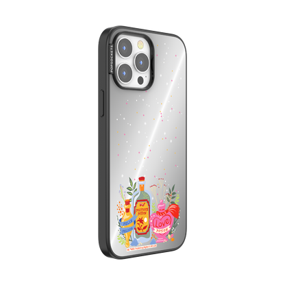Potions — iPhone 13 Pro Max MagSafe Case - US 26466