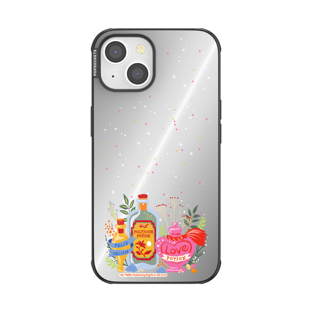 Potions — iPhone 13 MagSafe Case - US 49140