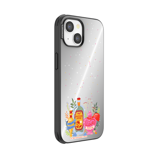 Potions — iPhone 13 MagSafe Case - US 49140