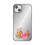 Potions — iPhone 14 Plus MagSafe Case - US 50356
