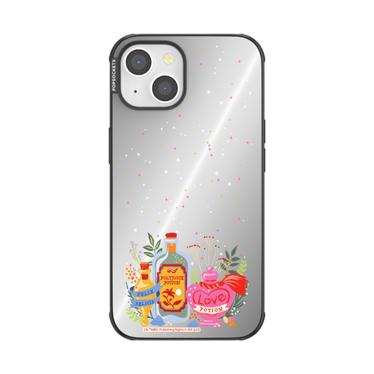 Potions — iPhone 14 MagSafe Case - US 22989