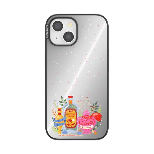 Potions — iPhone 15 MagSafe Case - US 68494