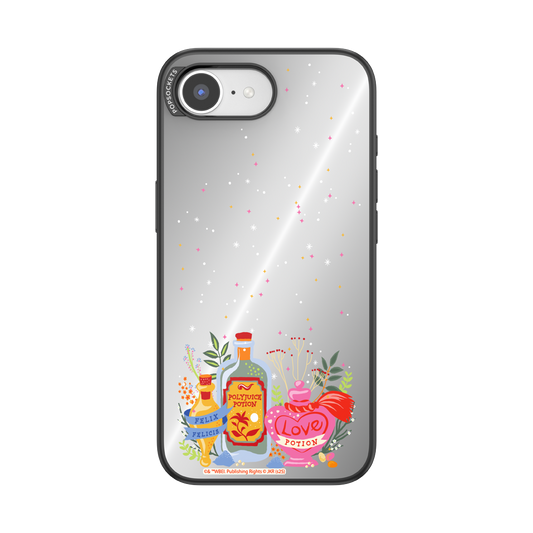 Potions — iPhone 17e/16e MagSafe Case - US 12054