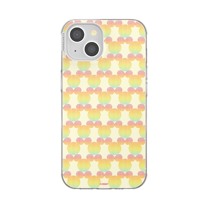 Sherbet Mickey  — iPhone 13 MagSafe Case - US 45425