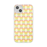Sherbet Mickey  — iPhone 15 Plus MagSafe Case - US 27429