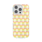 Sherbet Mickey — iPhone 16 Pro MagSafe Case - US 36338