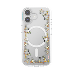 Stronger Together — iPhone 16 MagSafe Case - US 99250