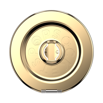 Gold —  MagSafe Kick-Out Base - US 81428