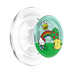 A Day In The Park —  MagSafe PopGrip - US 05583
