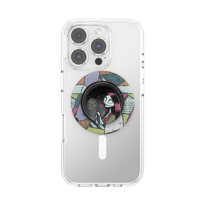 Tidepool A Drop of Nightshade — MagSafe PopGrip - US 01027