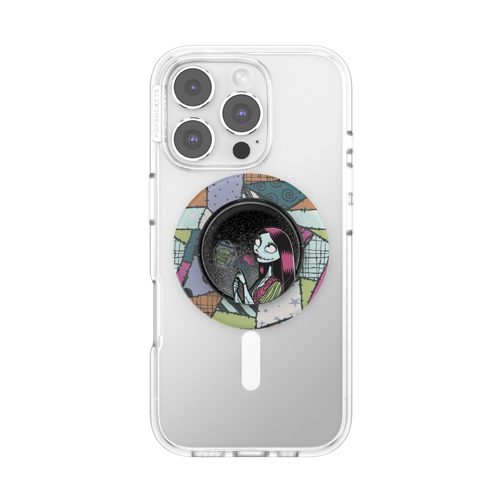 Tidepool A Drop of Nightshade — MagSafe PopGrip - US 84561