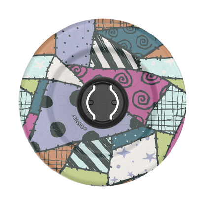 Tidepool A Drop of Nightshade — MagSafe PopGrip - US 54159