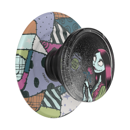 Tidepool A Drop of Nightshade — MagSafe PopGrip - US 49550