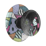Tidepool A Drop of Nightshade — MagSafe PopGrip - US 01027