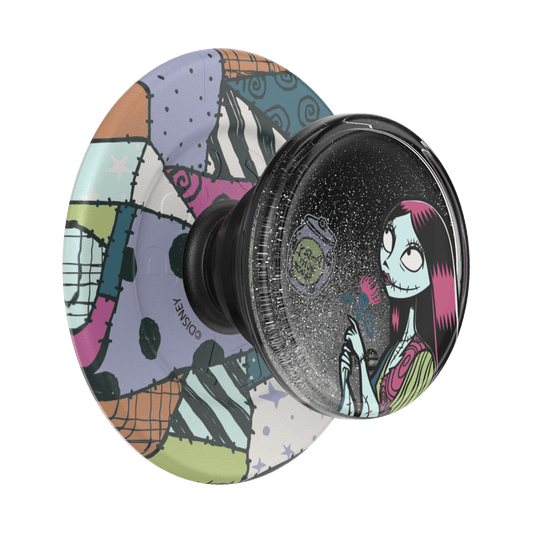 Tidepool A Drop of Nightshade — MagSafe PopGrip - US 84561