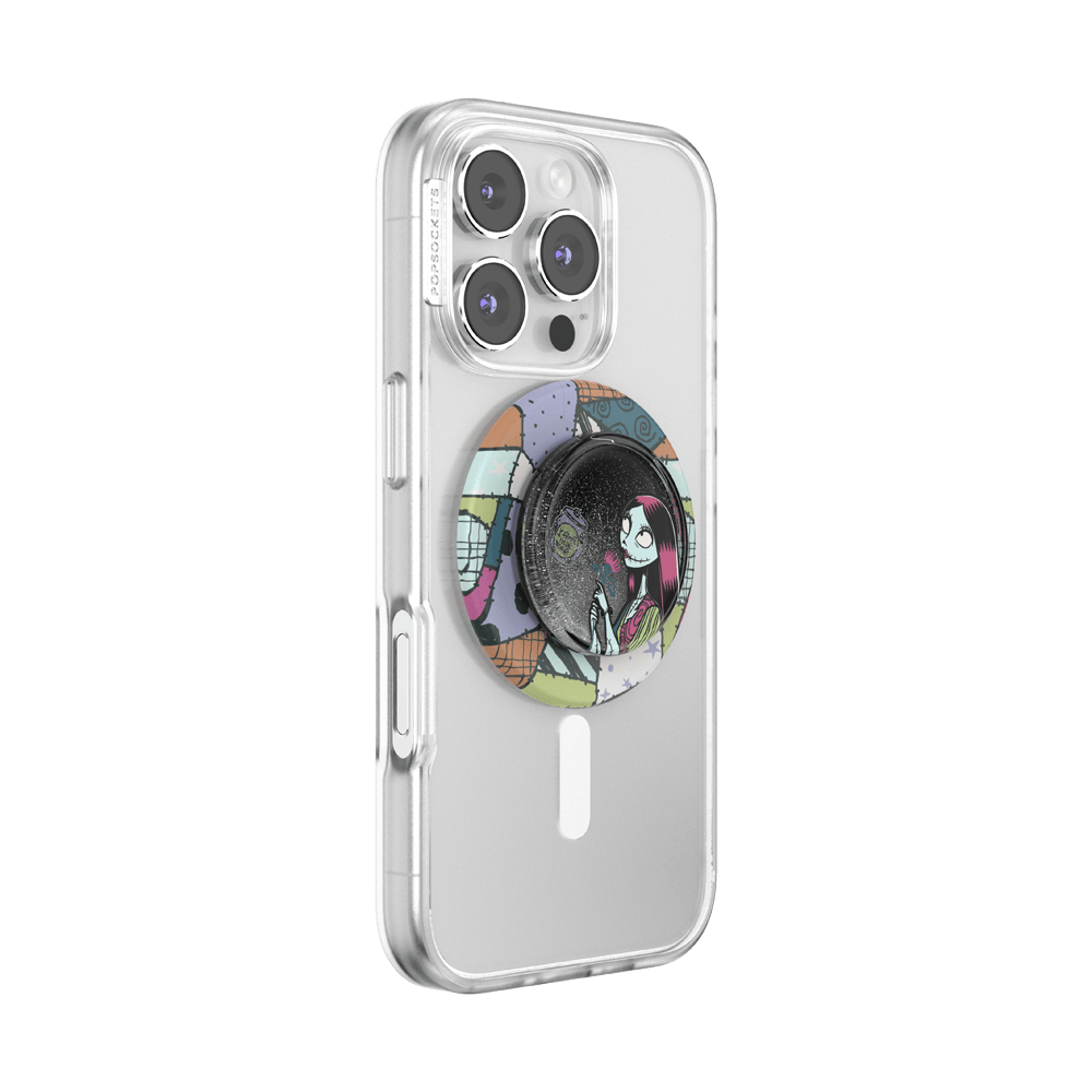 Tidepool A Drop of Nightshade — MagSafe PopGrip - US 49382