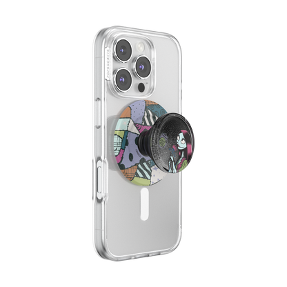 Tidepool A Drop of Nightshade — MagSafe PopGrip - US 54159