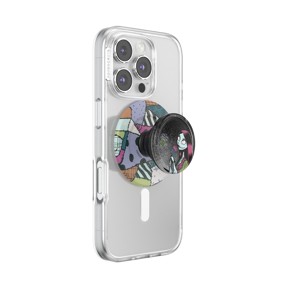 Tidepool A Drop of Nightshade — MagSafe PopGrip - US 49382