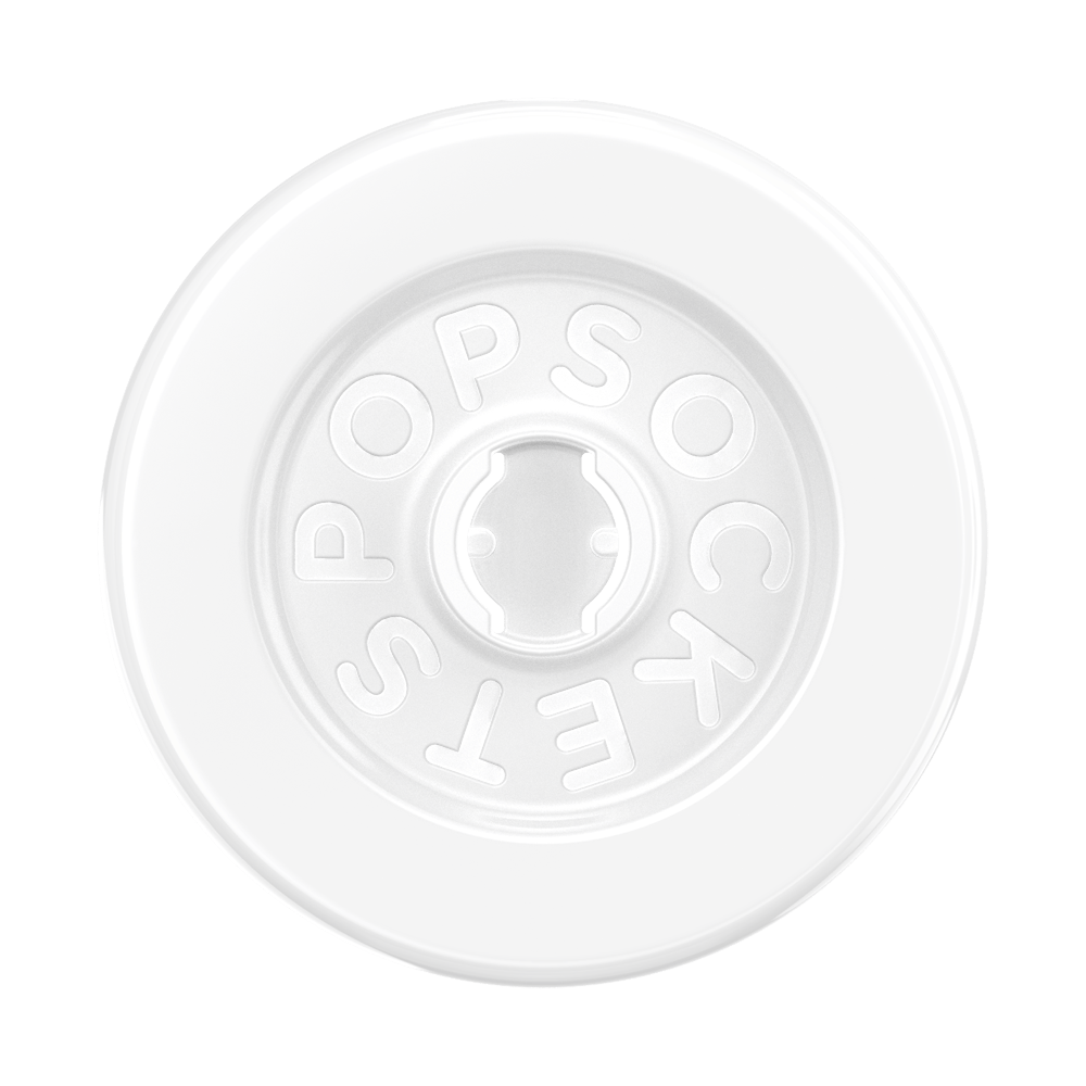 Acetate Prima Ballerina —  MagSafe PopGrip - US 93154