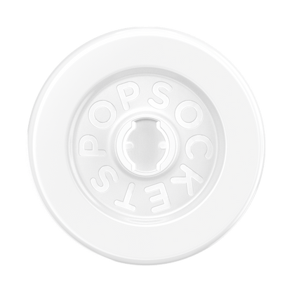 Acetate Prima Ballerina —  MagSafe PopGrip - US 93154