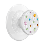 Acetate Prima Ballerina —  MagSafe PopGrip - US 65784