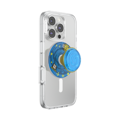 Airbag Juicy Drop — MagSafe PopGrip - US 13344