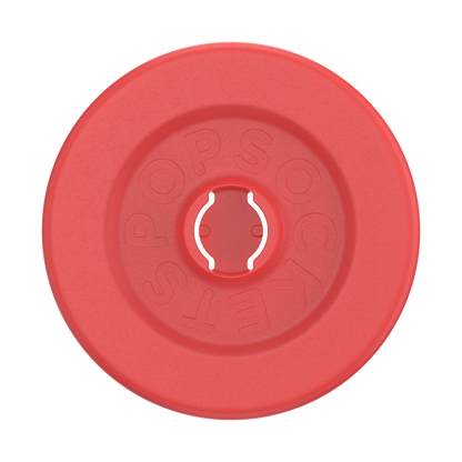PopOut Hello Kitty —  MagSafe PopGrip - US 50881