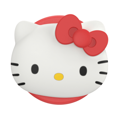 PopOut Hello Kitty —  MagSafe PopGrip - US 50881