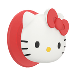 PopOut Hello Kitty —  MagSafe PopGrip - US 04483
