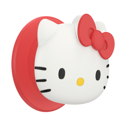 PopOut Hello Kitty —  MagSafe PopGrip - US 77982