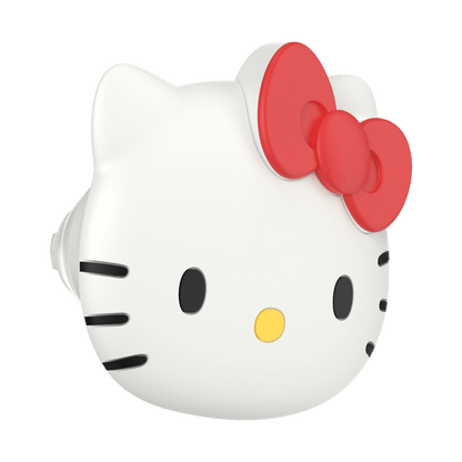 PopOut Hello Kitty —  MagSafe PopGrip - US 40142
