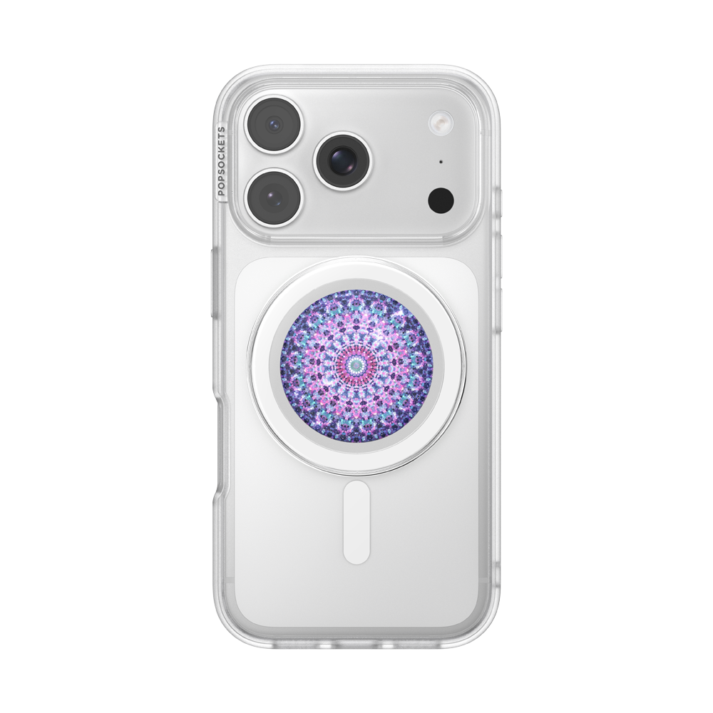 Arabesque Universe — MagSafe PopGrip - US 73203