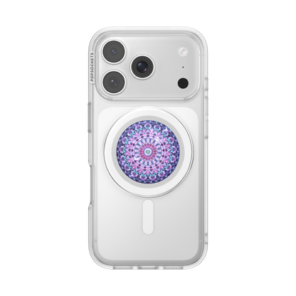 Arabesque Universe — MagSafe PopGrip - US 51772