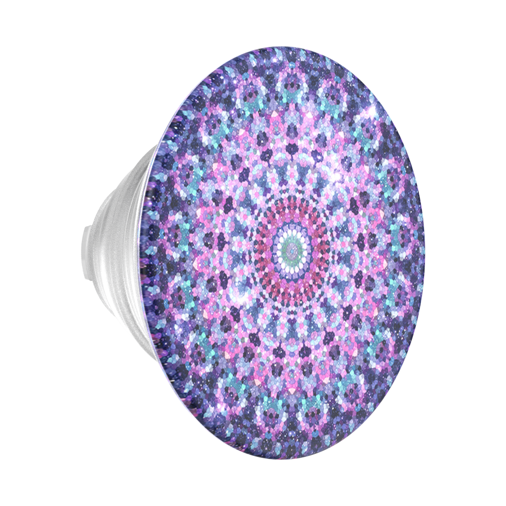 Arabesque Universe — PopTop - US 27821