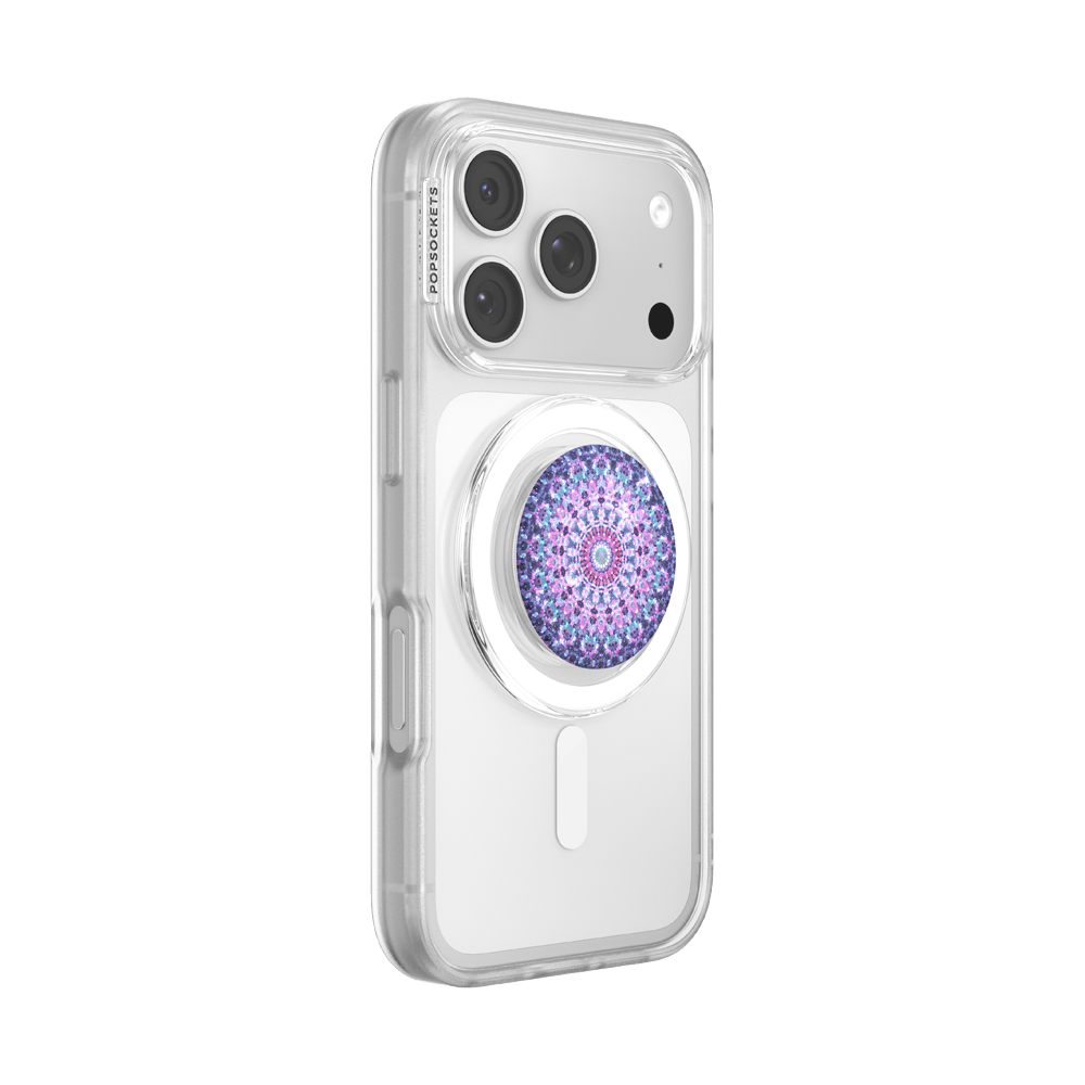 Arabesque Universe — MagSafe PopGrip - US 73203