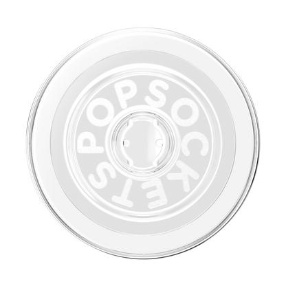 Airbag Baggy Pickle —  MagSafe PopGrip - US 50905