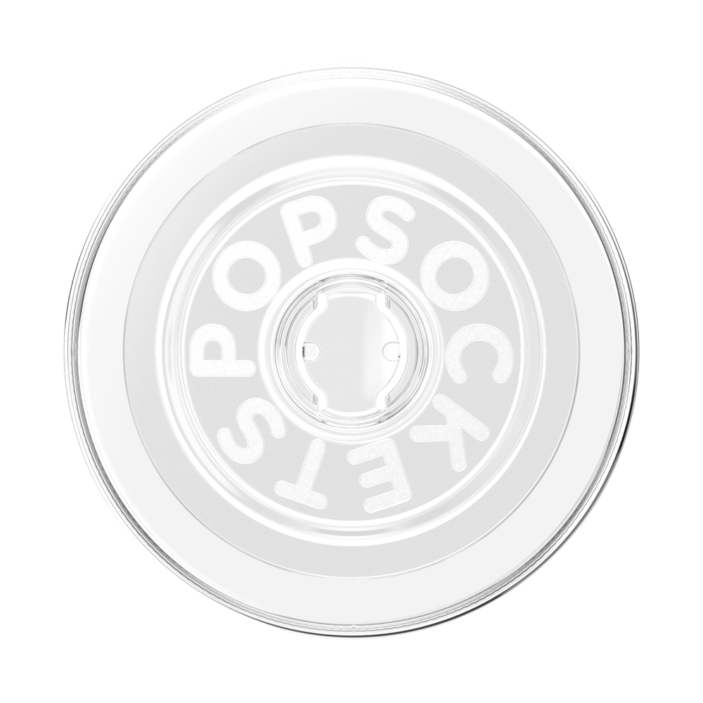 Airbag Baggy Pickle —  MagSafe PopGrip - US 81672