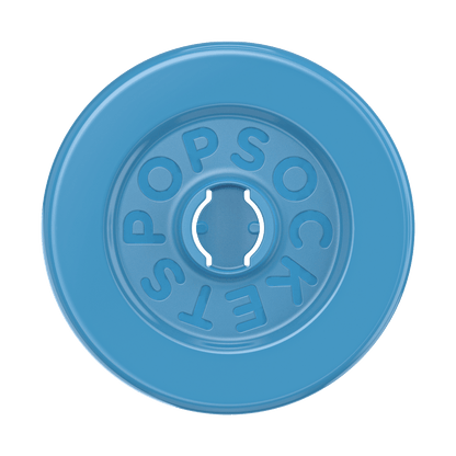 Baggy Ring Pop Cherry — MagSafe PopGrip - US 59068