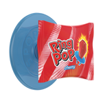 Baggy Ring Pop Cherry — MagSafe PopGrip - US 71908