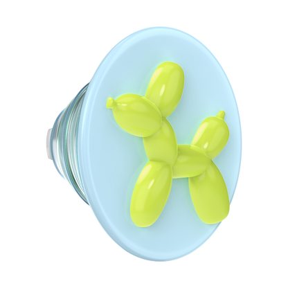 Balloon Dog — PopTop - US 36887