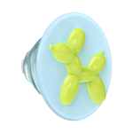 Balloon Dog — PopTop - US 54343