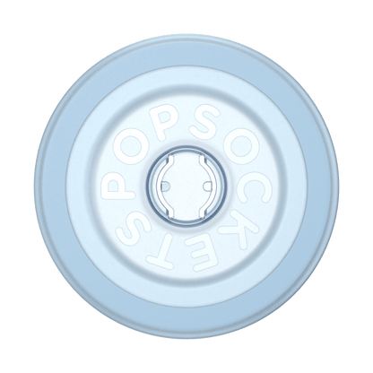 Banana Split —  MagSafe PopGrip - US 12599