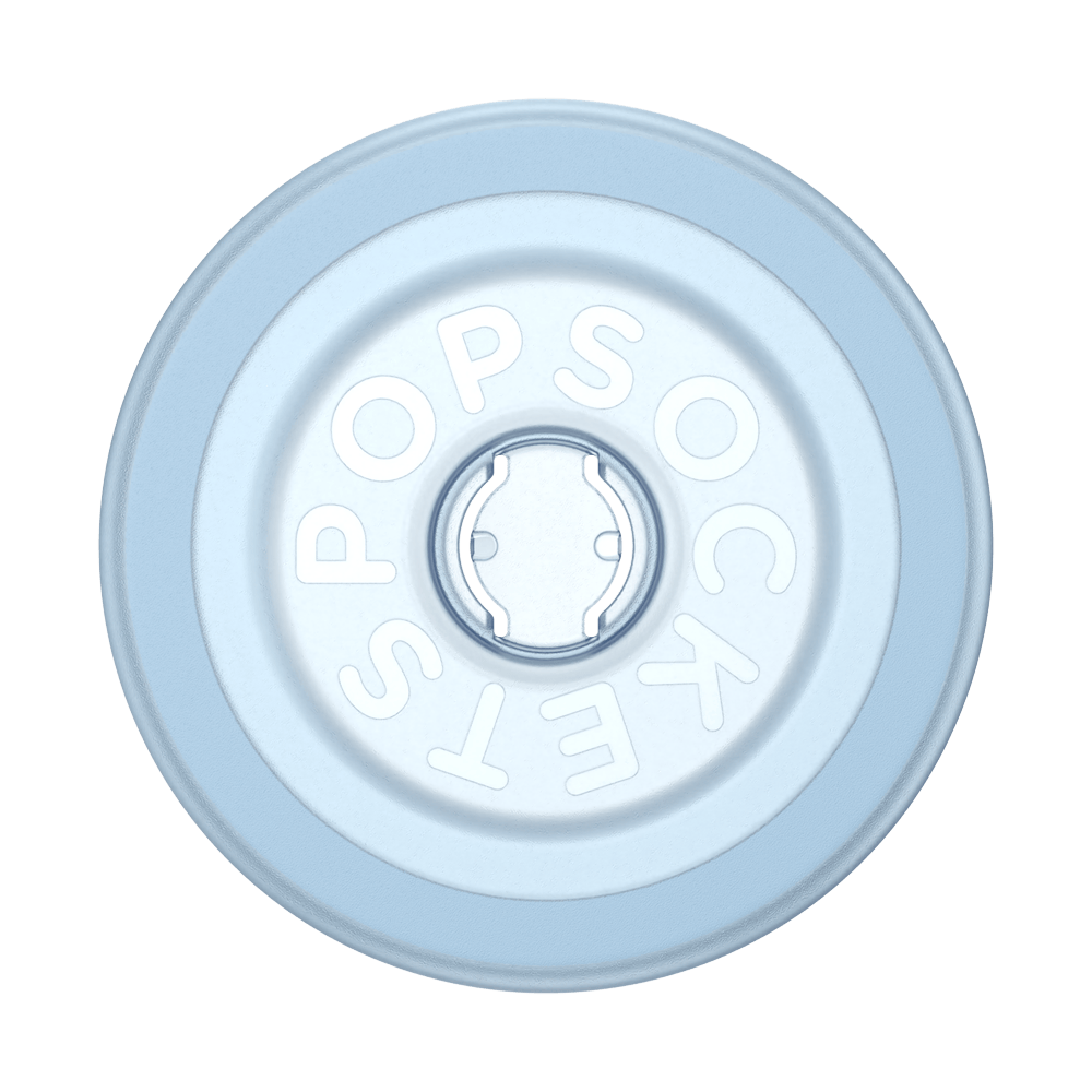 Banana Split —  MagSafe PopGrip - US 50454