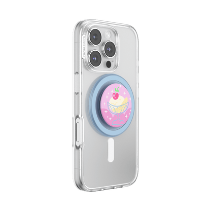 Banana Split —  MagSafe PopGrip - US 12599