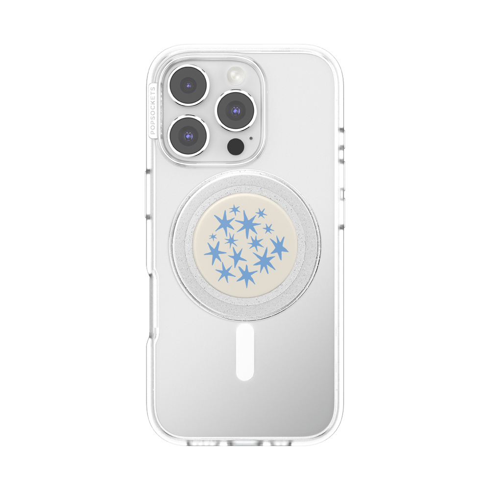 Stargazer — MagSafe PopGrip - US 48090